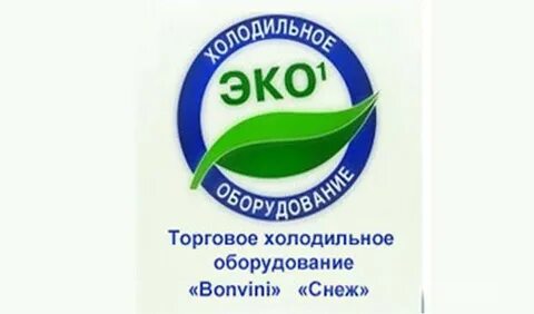 Эко 01