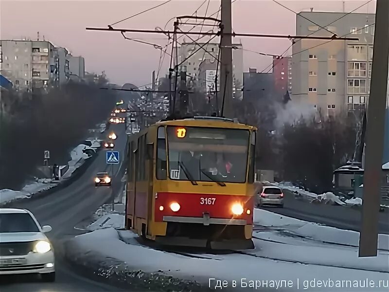 трамвай 11 санкт-петербург. трамвай лм-68м3. трамвайный маршрут 10. ктм 71 605 грузовой трамвай. современные трамвайные пути.