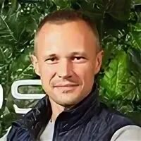 Маштаков 13. Маштаков 13
