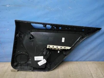 Двери volkswagen jetta