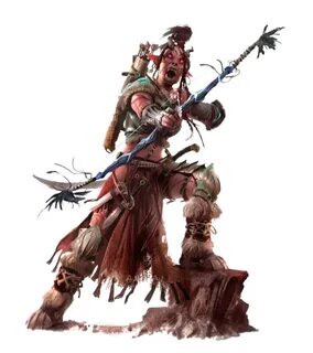 Ardor pathfinder