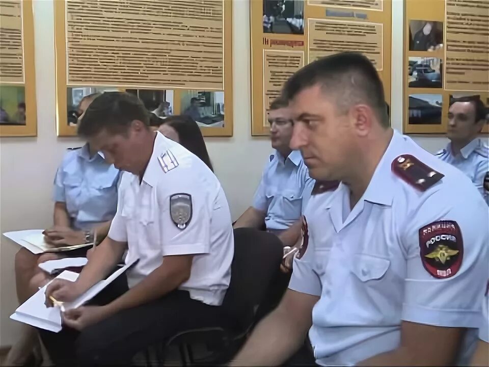 Омвд кропоткин. Омвд мичуринск. Отдел полиции кропоткин внутр. Омвд по динскому району. Омвд по кавказскому.