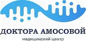Алушта профессорский уголок оздоровительный центр. Амосова алушта телефон. Сибирский кедр байкал. Биосферный заповедник байкал. Амосова алушта телефон.