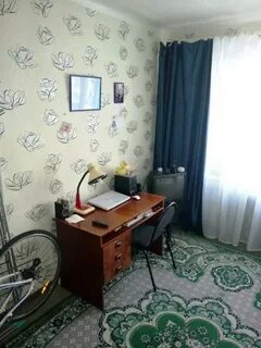 Комнаты в свердловском районе