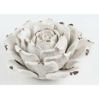 Rose element