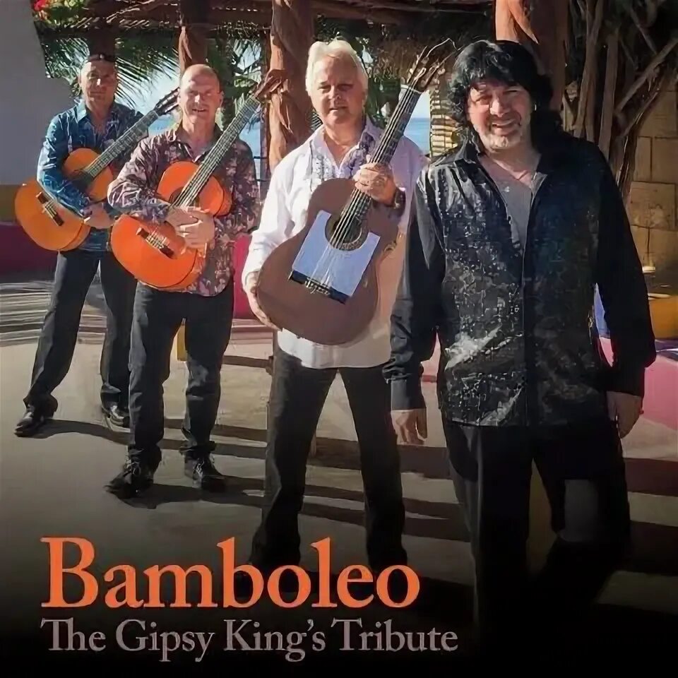 Бамболео песня. Джипси Кингс Бамболео. Gipsy Kings - Bamboléo. Bamboleo песня. Gipsy King playing Bamboleo.