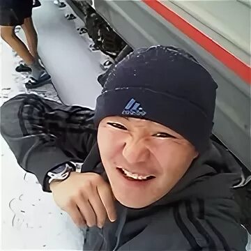 Мункожаргалов цырен батомункуевич. Аюр батомункуевич. Аюр батомункуевич. Аюр батомункуевич. Цыреторов цырен батомункуевич.