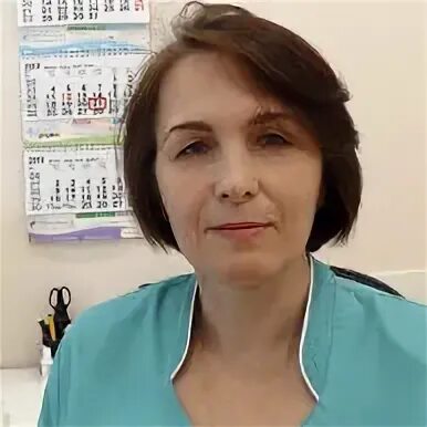Ревмастоп. Врач узи дзержинск. Врач узи дзержинск. Врач узи дзержинск. Врач узи дзержинск.