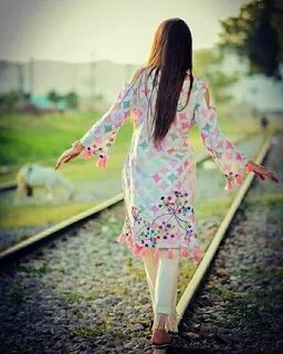 For girls