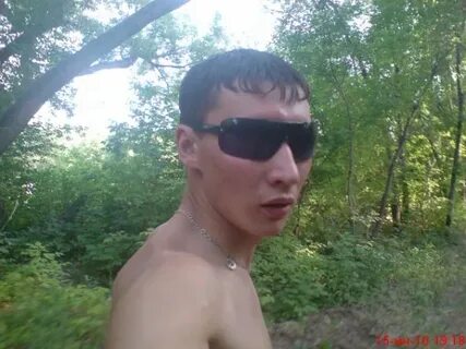 Отт стеценко орск