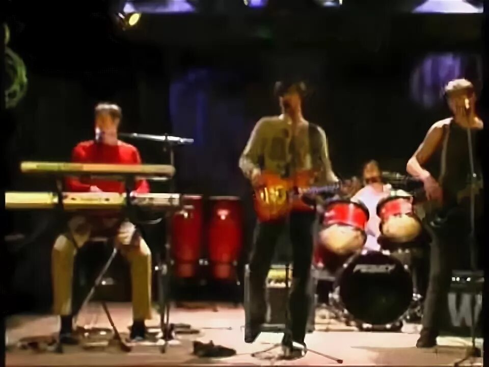 Песня виа союз я не могу иначе. Виа союз я не могу иначе. via союз — я не могу иначе.