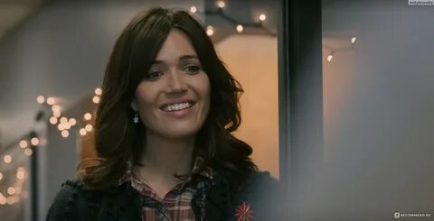 Love like you rebecca