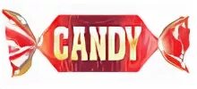 Телевизор candy tv. Телеканал Candy. Телеканал Candy логотип. Candy Телеканал Candy.
