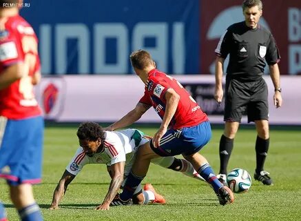Сербия словения fclmnews