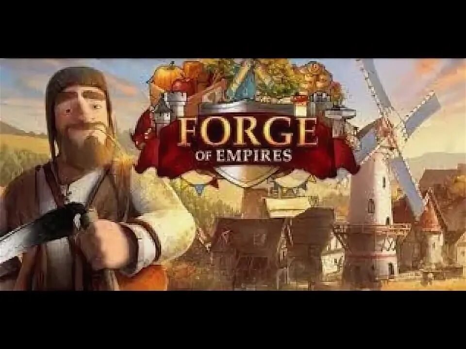 Играть в игру forge of. Forge of empires игра. forge of empires картинки. age of empires 4 кузница. кузница в играх.