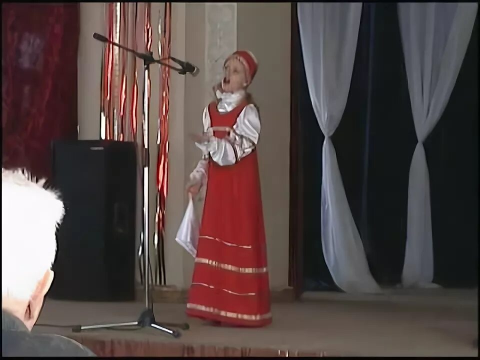 Песня во сыром бору злой. В сыром бору тропина. в сыром бору тропина ноты. акапелла в сыром бору тропина. во сыром бору тропина двухголосие.