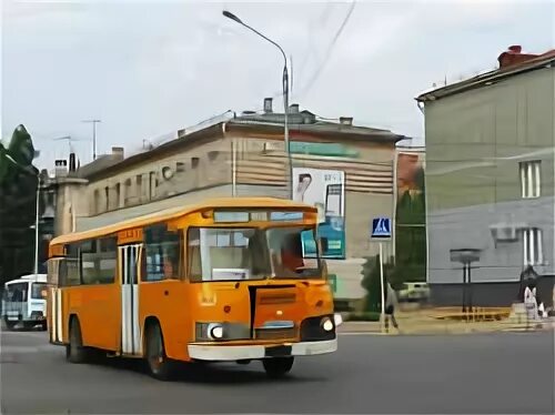 20 автобус димитровград. Лиаз 677 ногинск. лиаз 677 одинцово. автобусы 2000 годов. автовокзал димитровград.