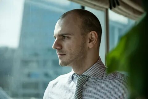 Смайнекс тендеры