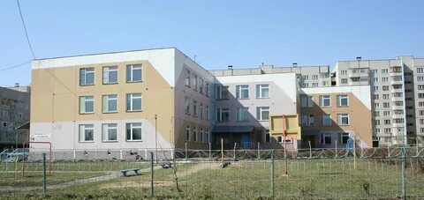 49 сад