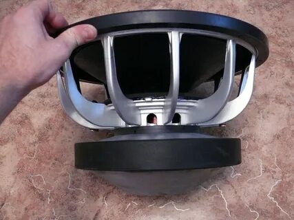 Fi audio