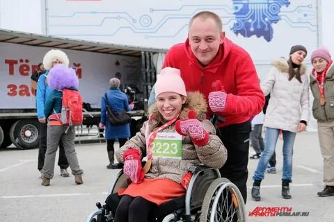Дедморозим пермь