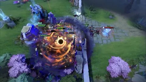 Enigma tech