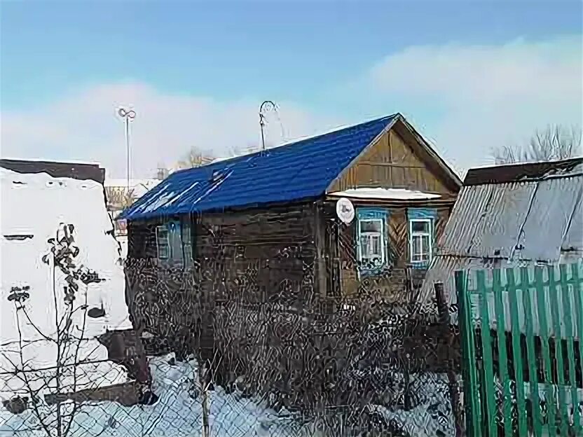 Магазин центральный грабово. Магазин строительный в шрабово грабово бессоновский. Усадьба устиновых пензенская область. Строительный грабово. Карта грабово.