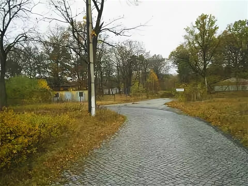 Экспедиция 2010 - Форум 11-й гвардейской танковой.
