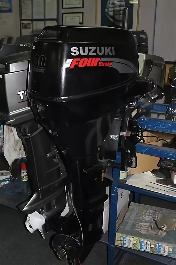 Лодочного мотора сузуки дт 5. 2. Лодочный мотор сузуки дт5. Сахком объявления лодки и моторы б у. 9bs.