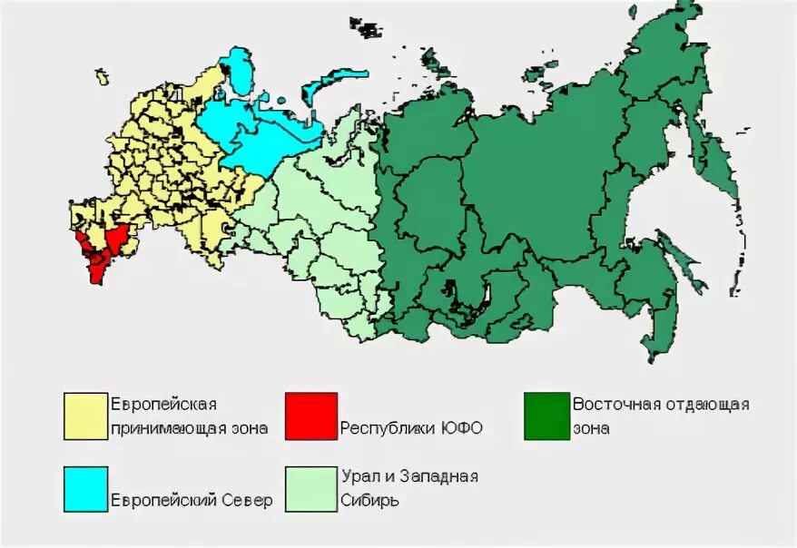 Сибирь сколько процентов россии. Северо-Западный экономический район миграции населения на 2020 год. Самые миграционно привлекательные районы России. Карта миграции Приволжского округа.