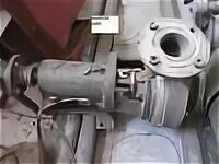 45 31 2