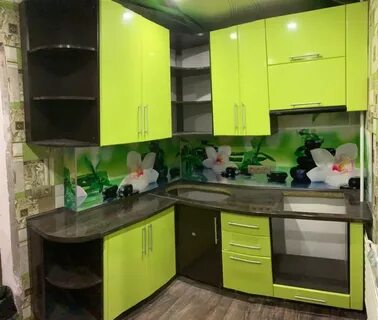 Мастер кухни курск