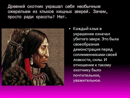Зачем это просто