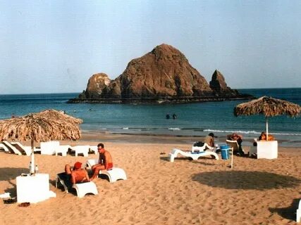 Sandy beach hotel resort 3 оаэ фуджейра
