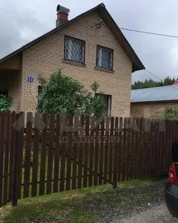 Снт полянка московская область