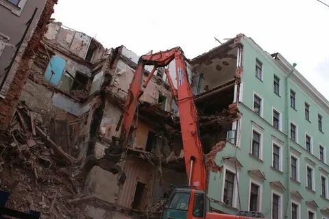 Кирпичный пер 4