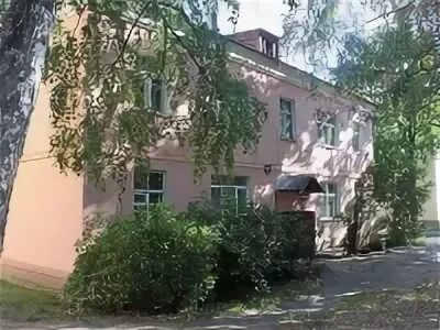 Купить 3-комнатную квартиру, 63 м² по адресу Московская область, Шатура, улица Ж