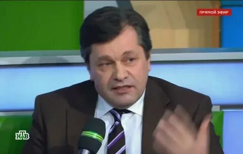 Норкин прямой эфир сегодняшний выпуск