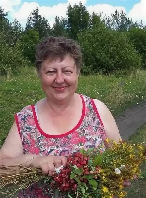 Липец елена алексеевна актриса фото. Няня в сарове работа. Вакансия няня липецк. Поиск няни. Наша няня липецк.