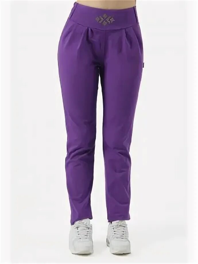 Wildberries спортивные штаны. Мужские трико брюки на валберис. Tcm брюки спортивные женские 316607. Спортивный костюм nike светло серый. Спортивные брюки темно синие женские gant.