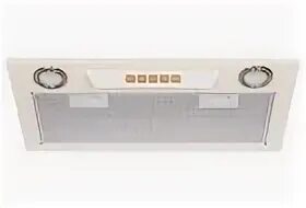 Inlinea 52 xe. Вытяжка inlinea 52 c. Kuppersberg inlinea 52 с. Kuppersberg inlinea 52. Kuppersberg inlinea 52 с.