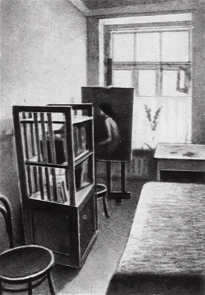 комната маяковского на лубянке. музей-квартира маяковского в москве студенецкий переулок. музей-квартира маяковского в москве студенецкий переулок. комната маяковского. кабинет маяковского.