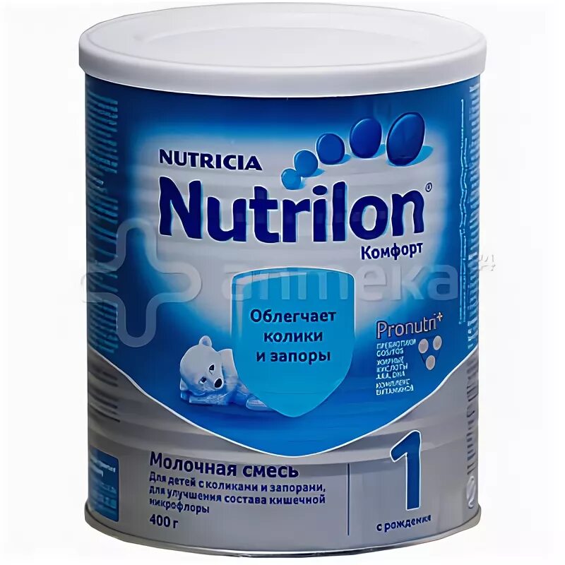 симилак кисломолочная смесь 1. здоровый ребенок. температура смеси для кормления. приготовление смеси, кормление. смесь малыш.