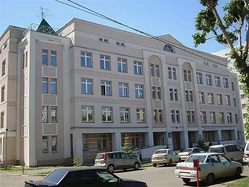 Гладилова 28 казань поликлиника. Детская городская поликлиника 2 казань. Улица гладилова казань. 2 клиническая казани. Казань улица вишневского 2 а.