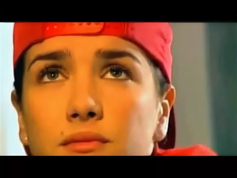 Ютуб дикий ангел на русском. Muneca brava / дикий ангел (1998). Пилар дикий ангел. Дикий ангел сокора. Ютуб дикий ангел на русском.