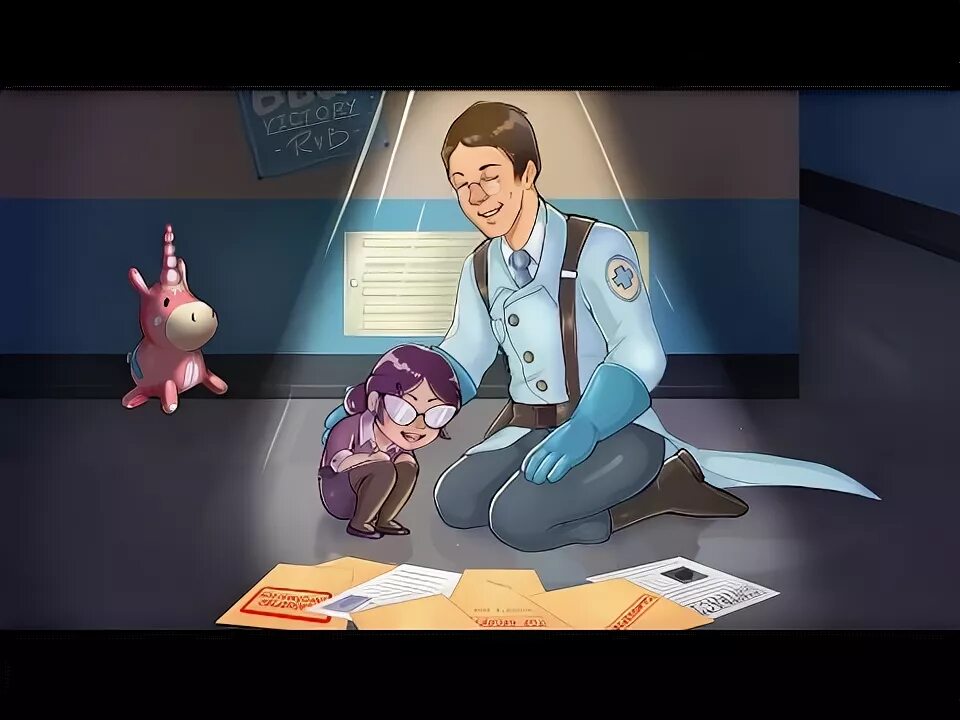 Overtime 2. Overtime игра. overtime game josiah. undertale tf2. overtime game art.