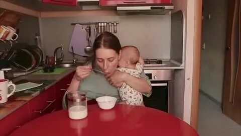 Мама пит