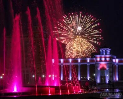Год установки 2012