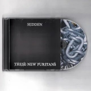New these