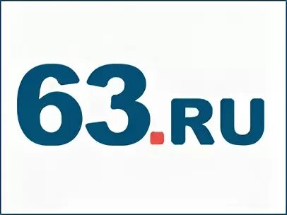 Zakaz 63. 63 Ру. 63 Ру лого. 63 Логотип. 63 Регион лого.